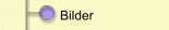 Bilder